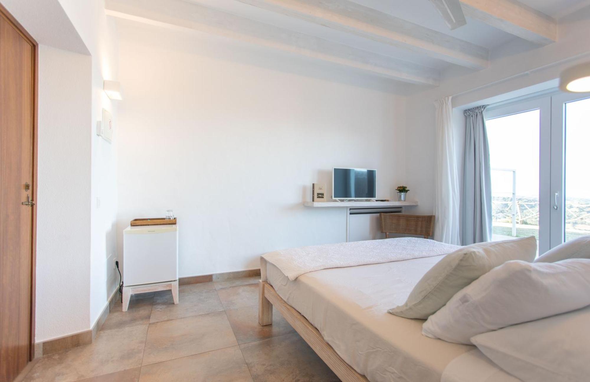 Agroturismo Son Vives Menorca - Adults Only Ферериес Екстериор снимка