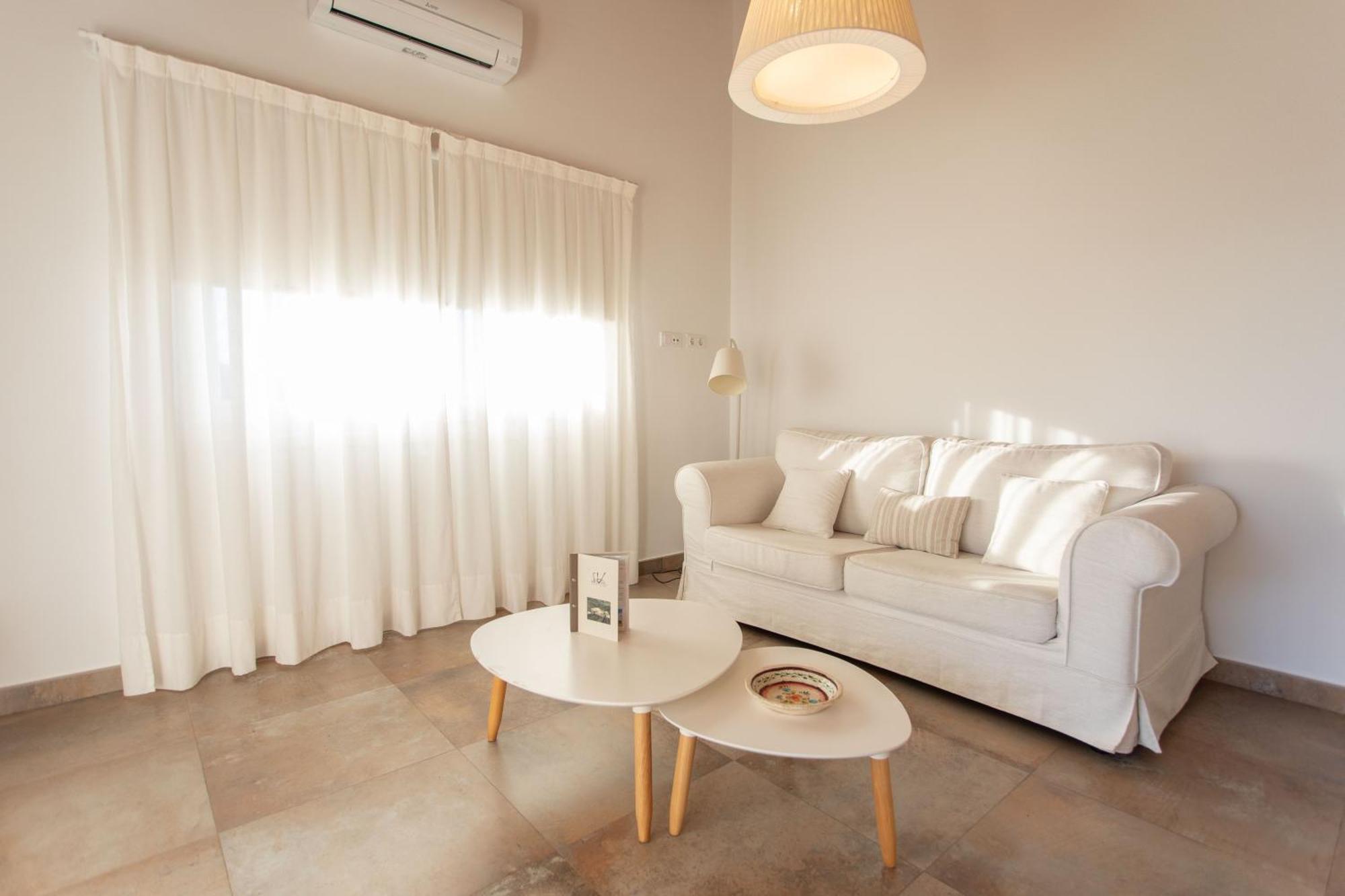 Agroturismo Son Vives Menorca - Adults Only Ферериес Екстериор снимка
