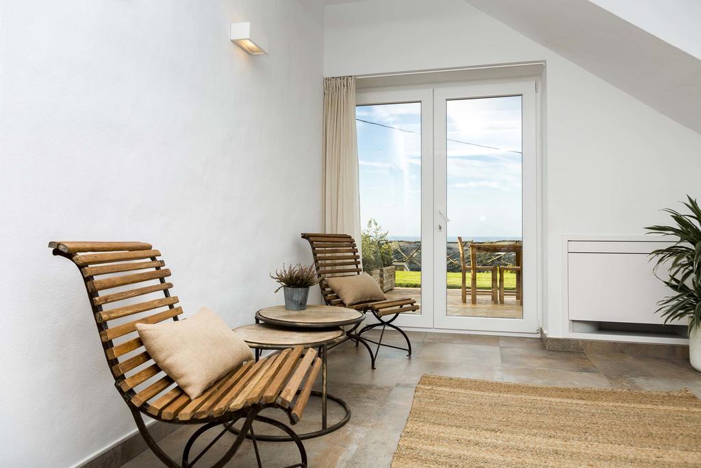 Agroturismo Son Vives Menorca - Adults Only Ферериес Екстериор снимка