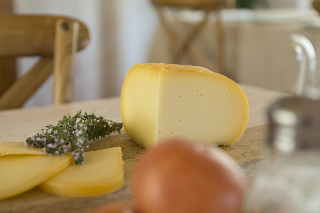 Agroturismo Son Vives Menorca - Adults Only Ферериес Екстериор снимка