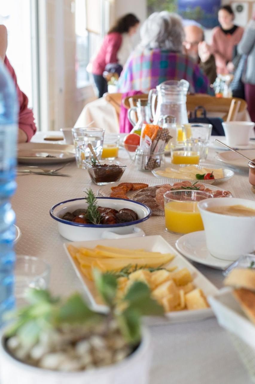 Agroturismo Son Vives Menorca - Adults Only Ферериес Екстериор снимка