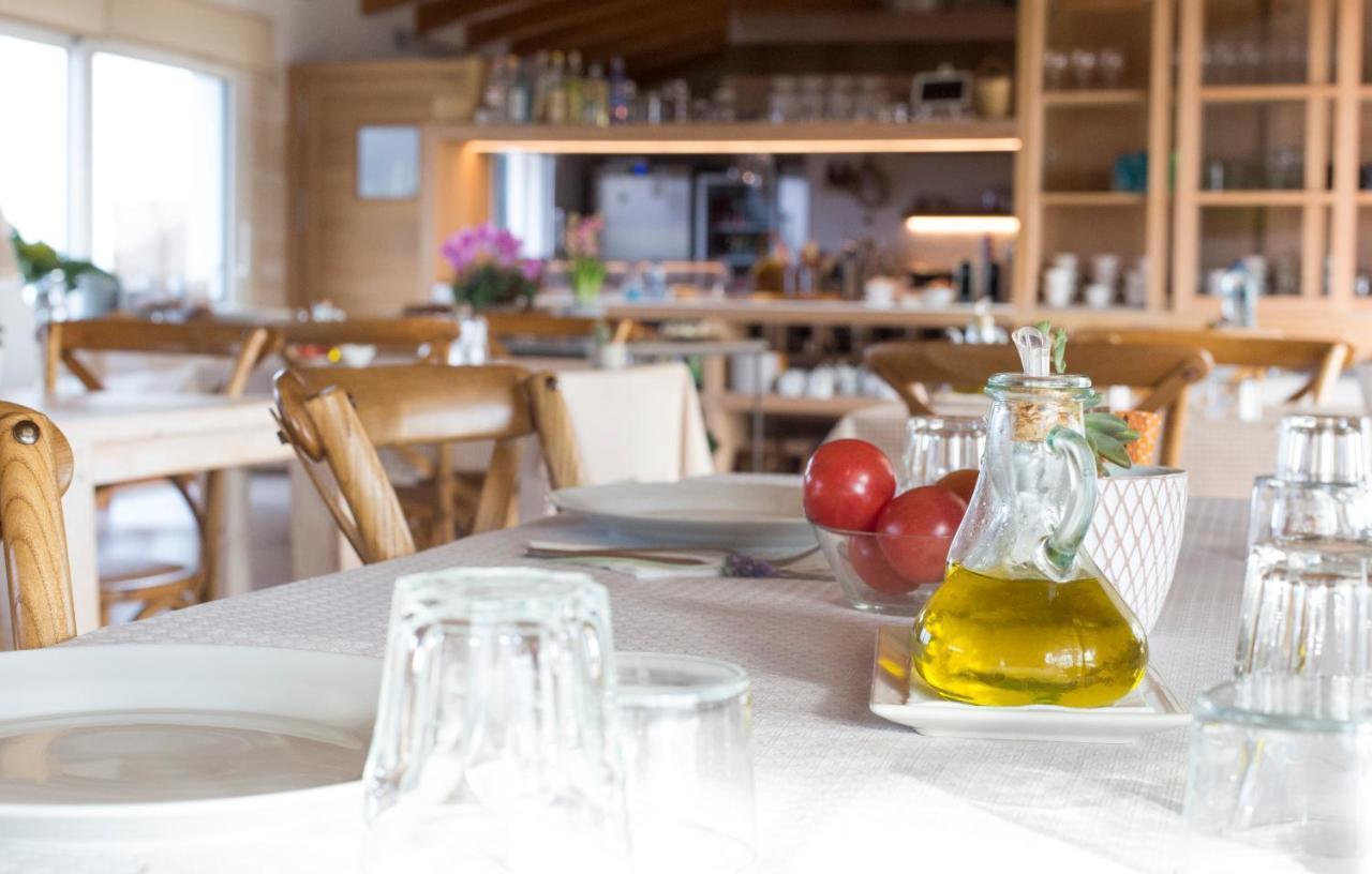 Agroturismo Son Vives Menorca - Adults Only Ферериес Екстериор снимка